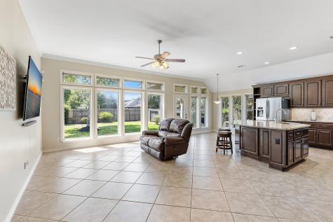 16350 Gentle Slope Lane Houston TX 77044