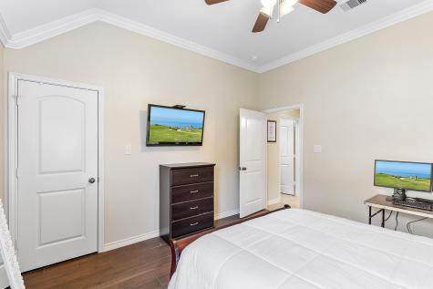 16350 Gentle Slope Lane Houston TX 77044