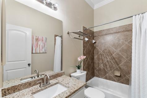 16350 Gentle Slope Lane Houston TX 77044