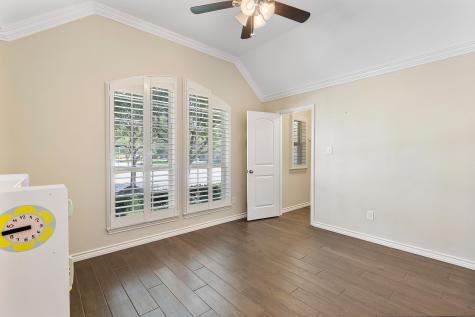 16350 Gentle Slope Lane Houston TX 77044
