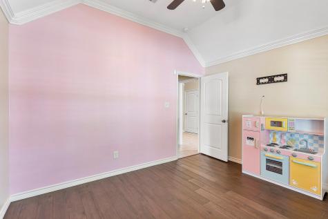 16350 Gentle Slope Lane Houston TX 77044