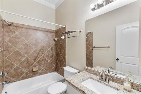 16350 Gentle Slope Lane Houston TX 77044