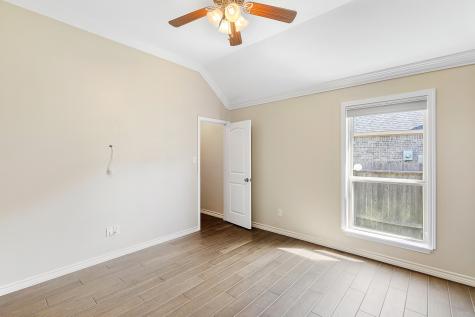 16350 Gentle Slope Lane Houston TX 77044