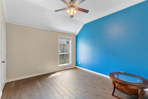 16350 Gentle Slope Lane Houston TX 77044
