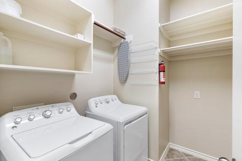 16350 Gentle Slope Lane Houston TX 77044