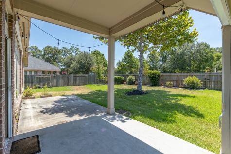 16350 Gentle Slope Lane Houston TX 77044