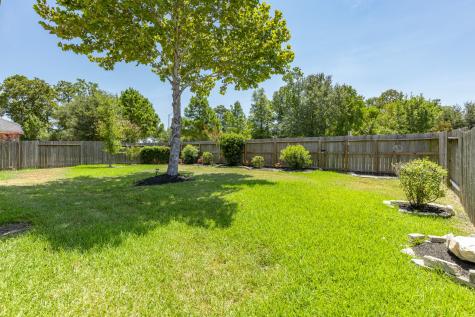 16350 Gentle Slope Lane Houston TX 77044