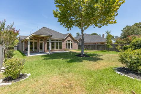 16350 Gentle Slope Lane Houston TX 77044
