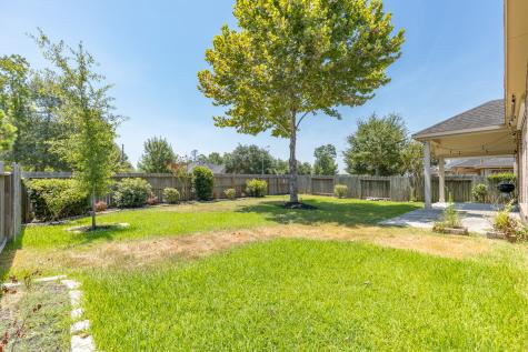 16350 Gentle Slope Lane Houston TX 77044