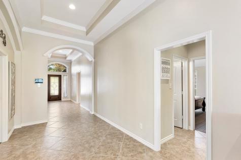 16350 Gentle Slope Lane Houston TX 77044
