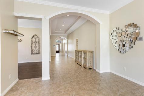 16350 Gentle Slope Lane Houston TX 77044