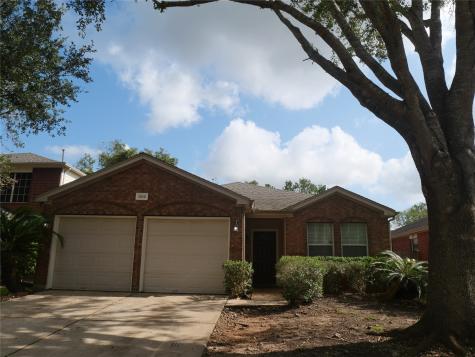 2926 Bison Bluff Missouri City TX 77459