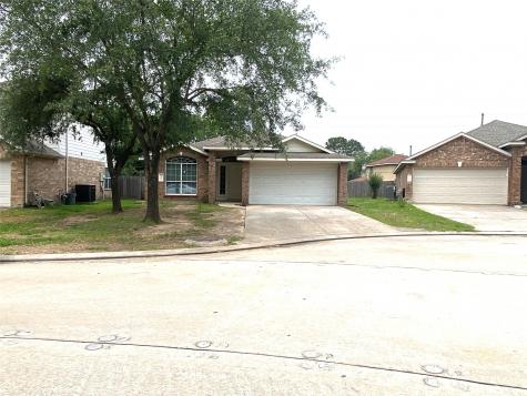 5106 Natasha Run Lane Houston TX 77066