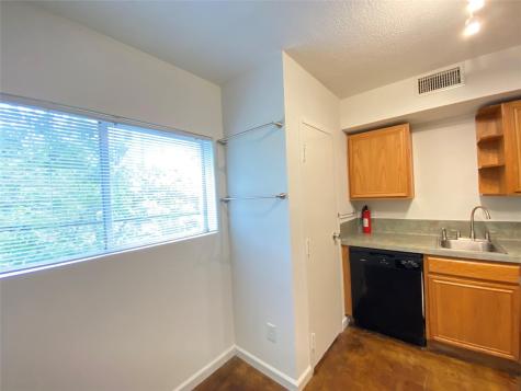 1112 Lawrence Street 13 Houston TX 77008