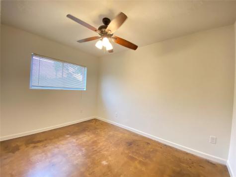 1112 Lawrence Street 13 Houston TX 77008