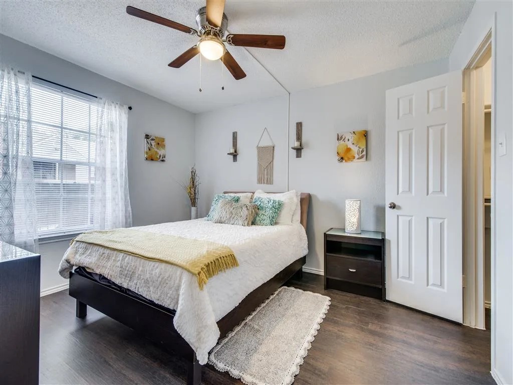 7610 Cameron Road 2018 Austin TX 78752