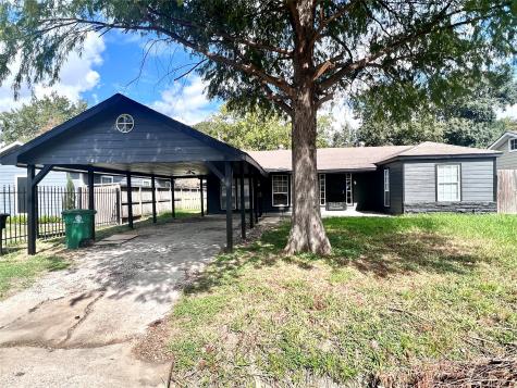 5523 Firefly Avenue Houston TX 77017