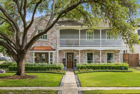 12503 Woodthorpe Lane Houston TX 77024