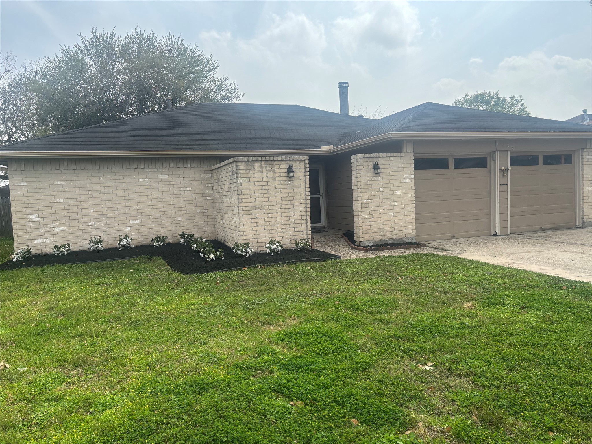 1138 Maple Creek Drive La Porte TX 77571