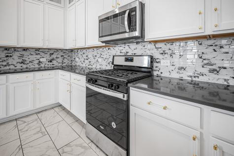 318 Summer Landing Court Richmond TX 77469
