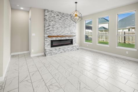 318 Summer Landing Court Richmond TX 77469