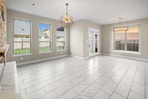 318 Summer Landing Court Richmond TX 77469