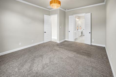 318 Summer Landing Court Richmond TX 77469