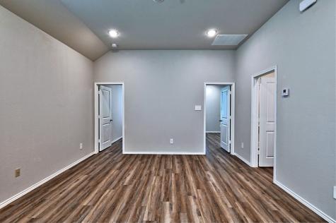 11635 Vistawood Street Willis TX 77318