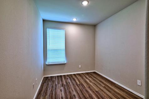 11635 Vistawood Street Willis TX 77318