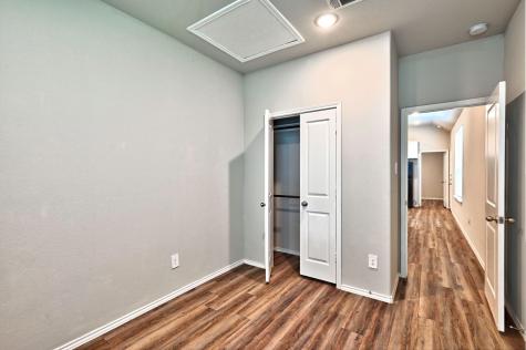 11635 Vistawood Street Willis TX 77318