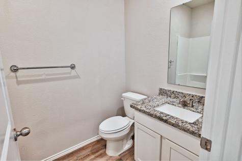 11635 Vistawood Street Willis TX 77318
