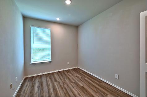 11635 Vistawood Street Willis TX 77318