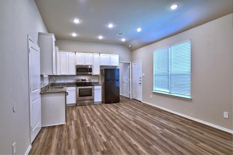 11635 Vistawood Street Willis TX 77318