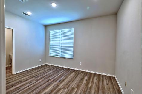 11635 Vistawood Street Willis TX 77318