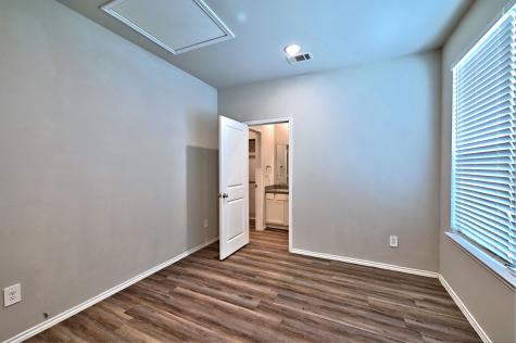 11635 Vistawood Street Willis TX 77318