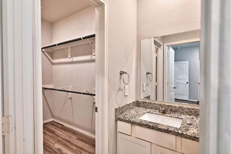 11635 Vistawood Street Willis TX 77318