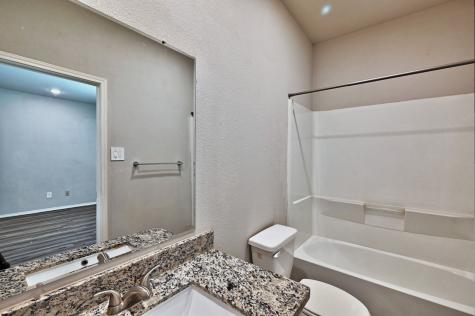 11635 Vistawood Street Willis TX 77318