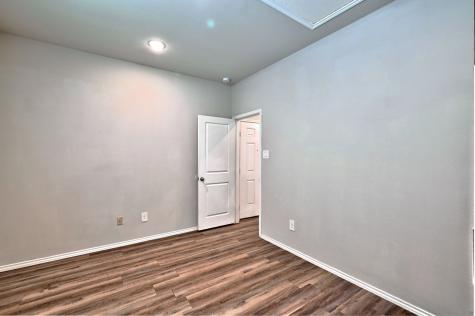 11635 Vistawood Street Willis TX 77318