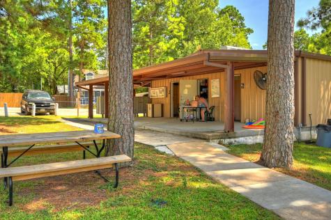 11635 Vistawood Street Willis TX 77318