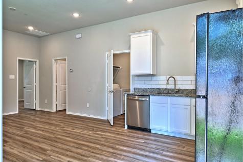 11635 Vistawood Street Willis TX 77318