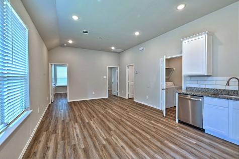 11635 Vistawood Street Willis TX 77318