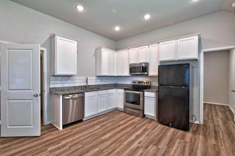 11635 Vistawood Street Willis TX 77318