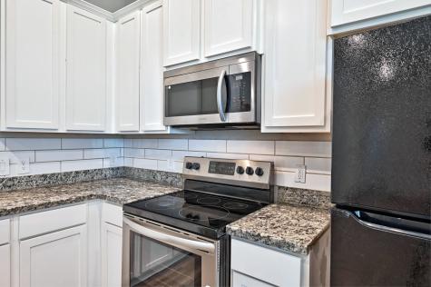 11635 Vistawood Street Willis TX 77318