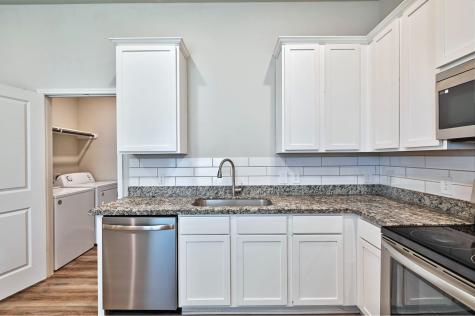 11635 Vistawood Street Willis TX 77318