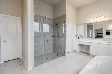 11315 Seguin Trail Court Needville TX 77461