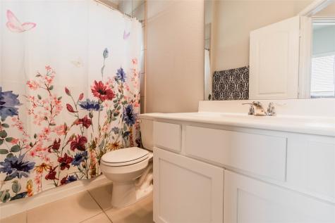 11315 Seguin Trail Court Needville TX 77461