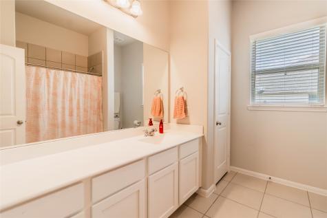 11315 Seguin Trail Court Needville TX 77461