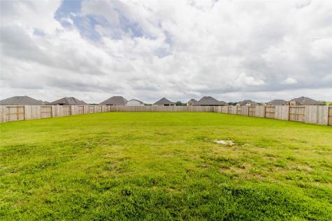11315 Seguin Trail Court Needville TX 77461