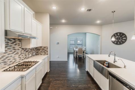 11315 Seguin Trail Court Needville TX 77461