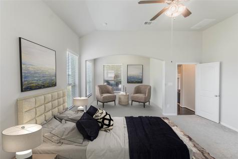 11315 Seguin Trail Court Needville TX 77461